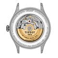 Часы Tissot Heritage 1938 T142.464.16.062.00 фото 9